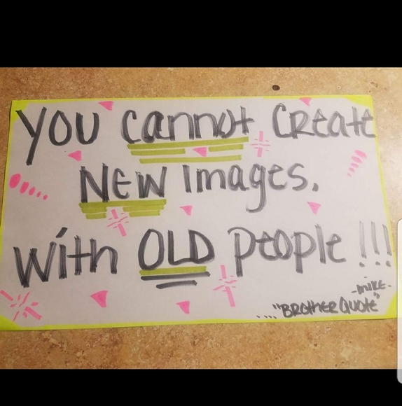 yoooooow